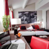Отель Aparthotel Adagio Aix en Provence Centre, фото 7