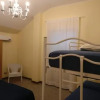 Отель Flat 1 Bedroom 1 Bathroom - Diano Marina, фото 6