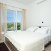 Отель Awesome Home in Prigradica With Wifi and 4 Bedrooms, фото 15