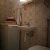 Отель Apartment Jadrano, фото 10