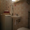 Отель Apartman Anita, фото 9