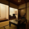 Отель Ryokan Misono, фото 4