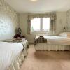 Отель St Margaret's Cottage, Edinburgh, фото 19