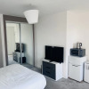 Отель Lovely 1-bedroom With Private Balcony Near Barking, фото 4