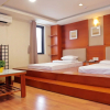 Отель Tha La Hotel, фото 10