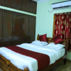 Отель Sls Home Stay, фото 9