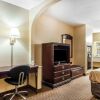 Отель Econo Lodge Inn & Suites, фото 3