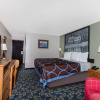 Отель Super 8 by Wyndham Aberdeen MD, фото 11