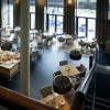 Отель Quality Hotel Fredrikstad, фото 14