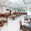Отель Ramada beach hotel new, фото 3