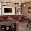 Отель Crowne Plaza Dallas Love Field - Med Area, an IHG Hotel, фото 23