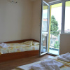 Отель Family hotel Neptun Lozenets, фото 18