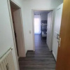 Отель Ferienwohnung Lea, фото 12