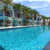 Отель Hadtuen Kluensuay Resort, фото 3
