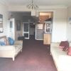 Отель Swansea Bay Hotel, фото 14