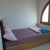 Отель Immaculate 3-bed Apartment sea View, фото 6