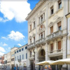 Отель Relaxing Apartment in Venice near Town Center, фото 15