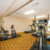 Отель Mainsail Condominiums #332 by Destin Getaways, фото 18