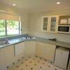 Отель Catlins Area Motel, фото 14