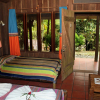 Отель Esquinas Rainforest Lodge, фото 2
