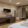 Отель Brilliant Hotel & Spa, фото 2
