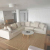 Отель Burleigh Surf Apartments, фото 6