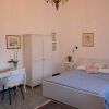 Отель Villa Serra B&B Iun E6769, фото 14
