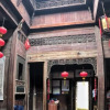 Отель Judou Hostel, фото 10