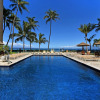 Отель Mahana 803 in Lahaina, фото 14