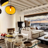 Отель Myconian Panoptis Escape - Small Luxury Hotels of the World, фото 39