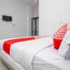 Отель Oyo 2210 Star One Guest House, фото 4