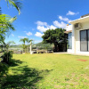 Отель Pension West View, фото 34