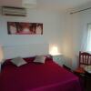Отель Hostal Alhaja Playa, фото 6