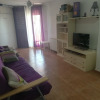 Отель Apartment - 1 Bedroom with Pool - 107715, фото 4