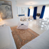 Отель Agriturismo Ca'Del Sol, фото 7