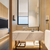 Отель Fairfield by Marriott Mumbai International Airport, фото 22
