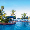Отель Qualton Club Ixtapa - All Inclusive, фото 14