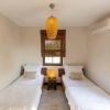 Отель Finka Hotel, фото 19