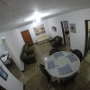 Отель Vivienda Turística Colon, фото 14