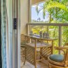 Отель Maui Banyan T209 By Coldwell Banker Island, фото 8