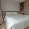 Отель Sriracha Biz Residence, фото 5