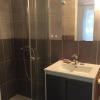 Отель Studio confortable 33 m2, фото 3