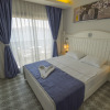 Отель Marmaris Beach Hotel (Natalies Beach Hotel), фото 5