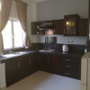 Отель Kani Vacation Apartment, фото 4