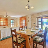 Отель Authentic Villa in Tinjan With Private Pool, фото 30
