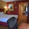 Отель DoubleTree by Hilton Asheville - Biltmore, фото 3