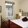Отель Edinburgh Apartment, фото 6
