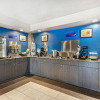 Отель Best Western Van Buren Inn, фото 29