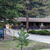 Отель Timber Creek Chalets 2A, фото 1