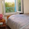 Отель Bed & Breakfast Malakoff 1, фото 10